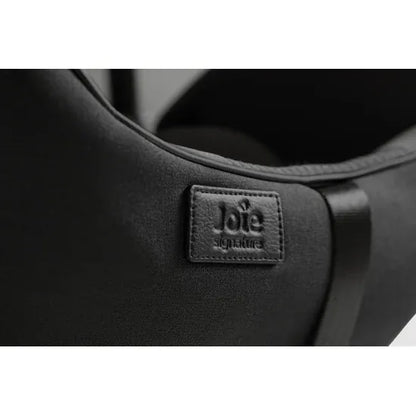 Joie i-Level Pro Infant Carrier Car Seat