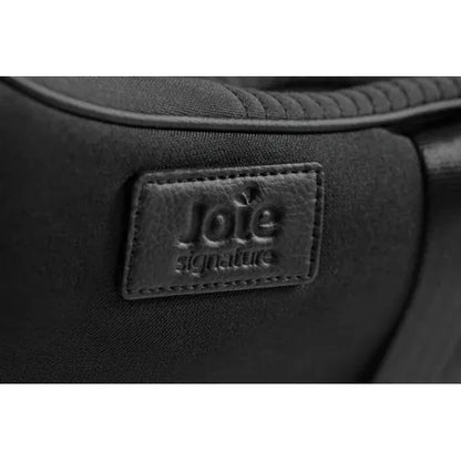 Joie i-Level Pro Infant Carrier Car Seat