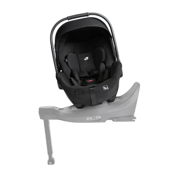 Joie i-Level Pro Car Seat