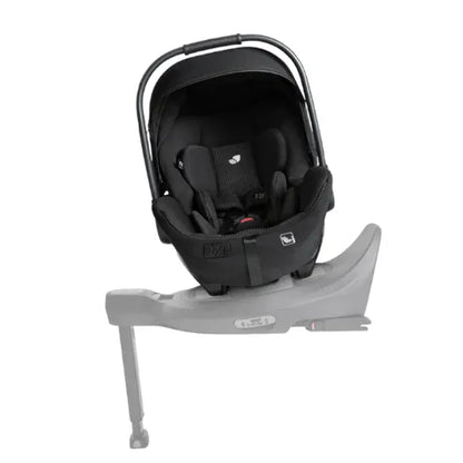 Joie i-Level Pro Car Seat