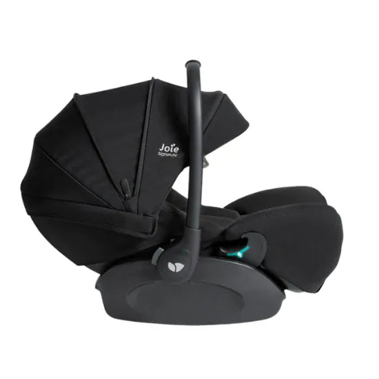 Joie i-Level Pro Infant Carrier Car Seat