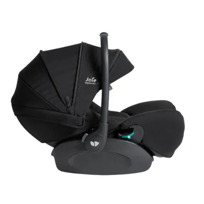 Joie i-Level Pro Infant Carrier Car Seat