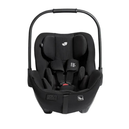 Joie i-Level Pro Infant Carrier