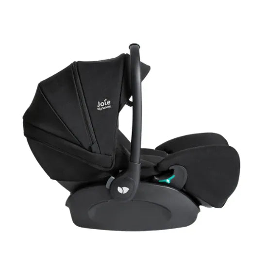 Joie i-Level Pro Infant Carrier Car Seat