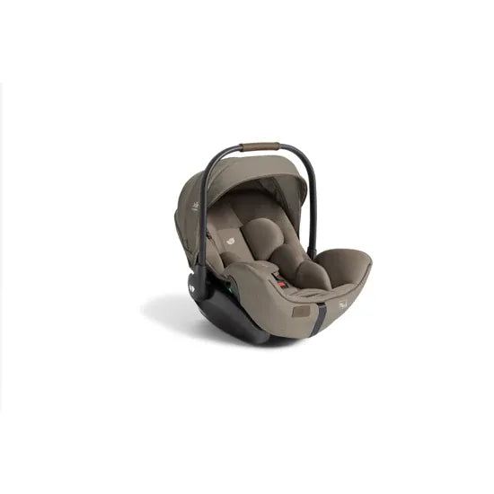 Joie i-Level Pro Infant Carrier Car Seat