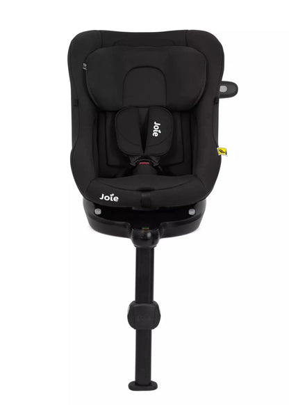 Joie i-Pivot 360 Car Seat | Little Peas - Your Pram & Car Seat Centre