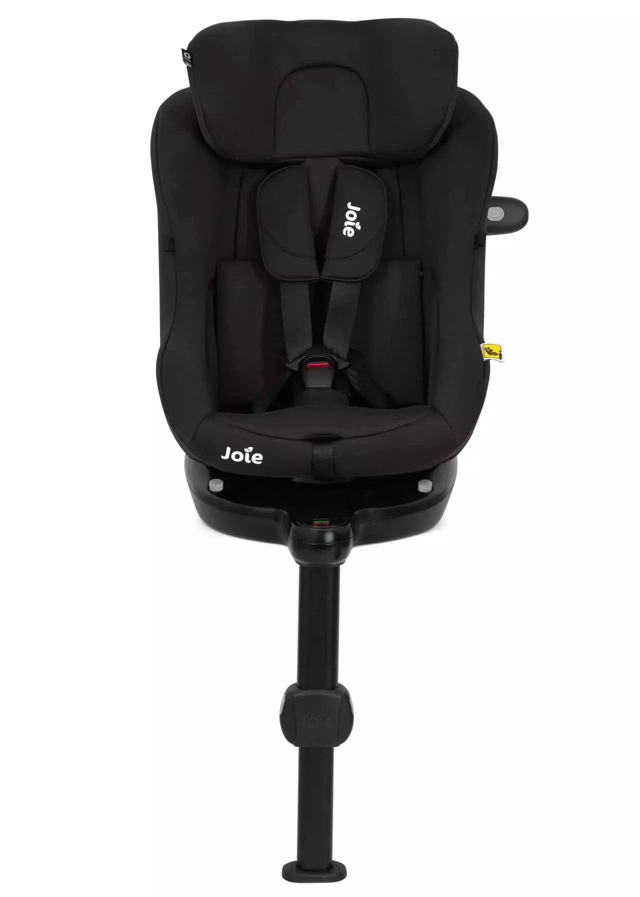 Joie i-Pivot 360 Car Seat | Little Peas - Your Pram & Car Seat Centre