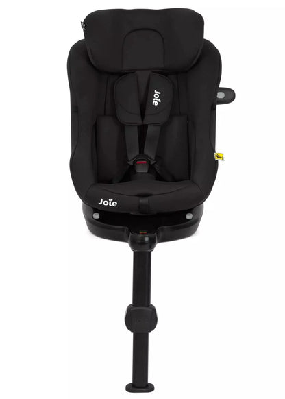 Joie i-Pivot 360 Car Seat | Little Peas - Your Pram & Car Seat Centre