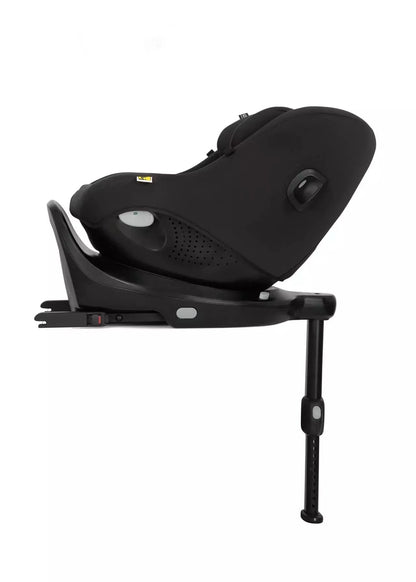 Joie i-Pivot 360 Car Seat | Little Peas - Your Pram & Car Seat Centre