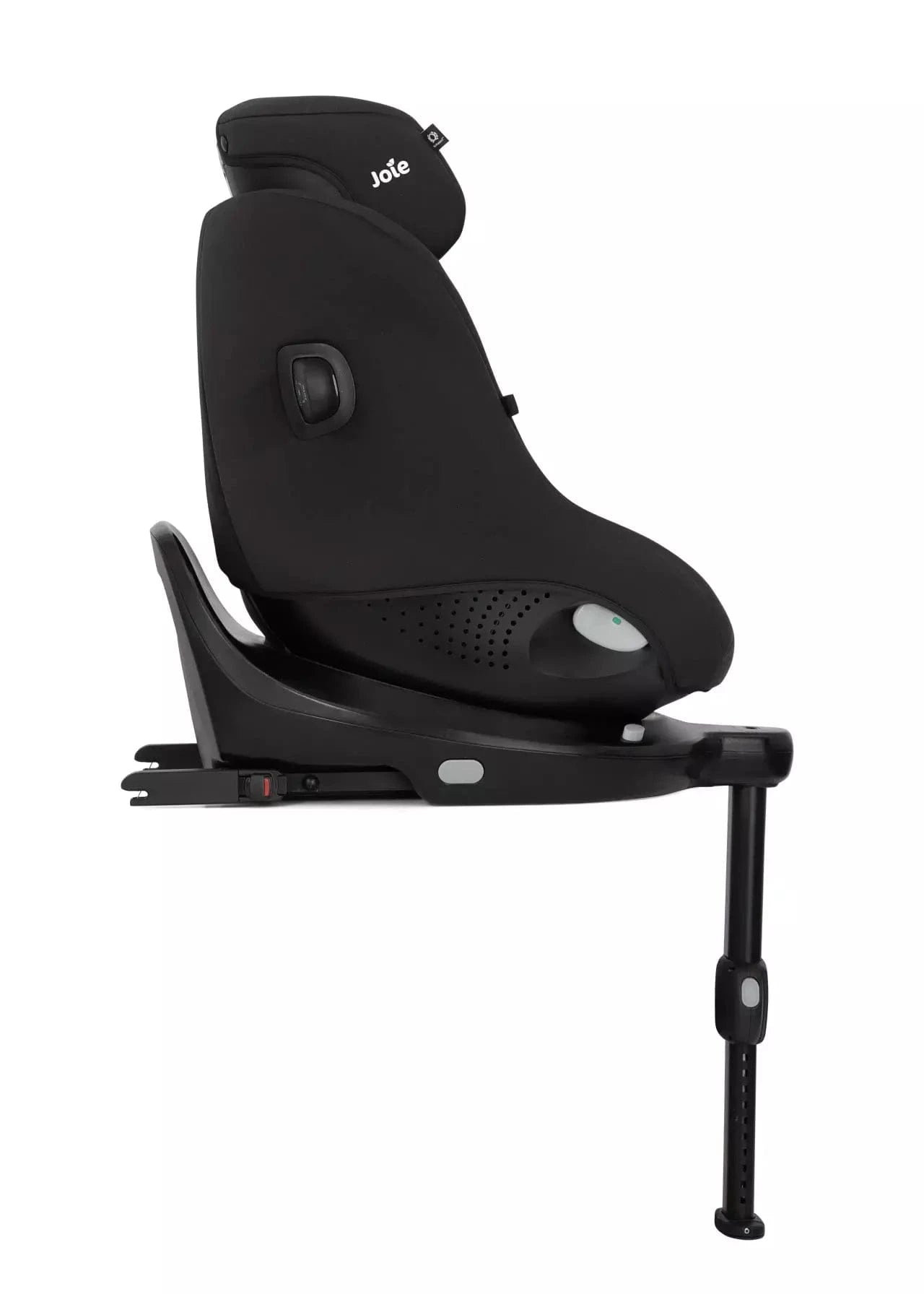 Joie i-Pivot 360 Car Seat | Little Peas - Your Pram & Car Seat Centre