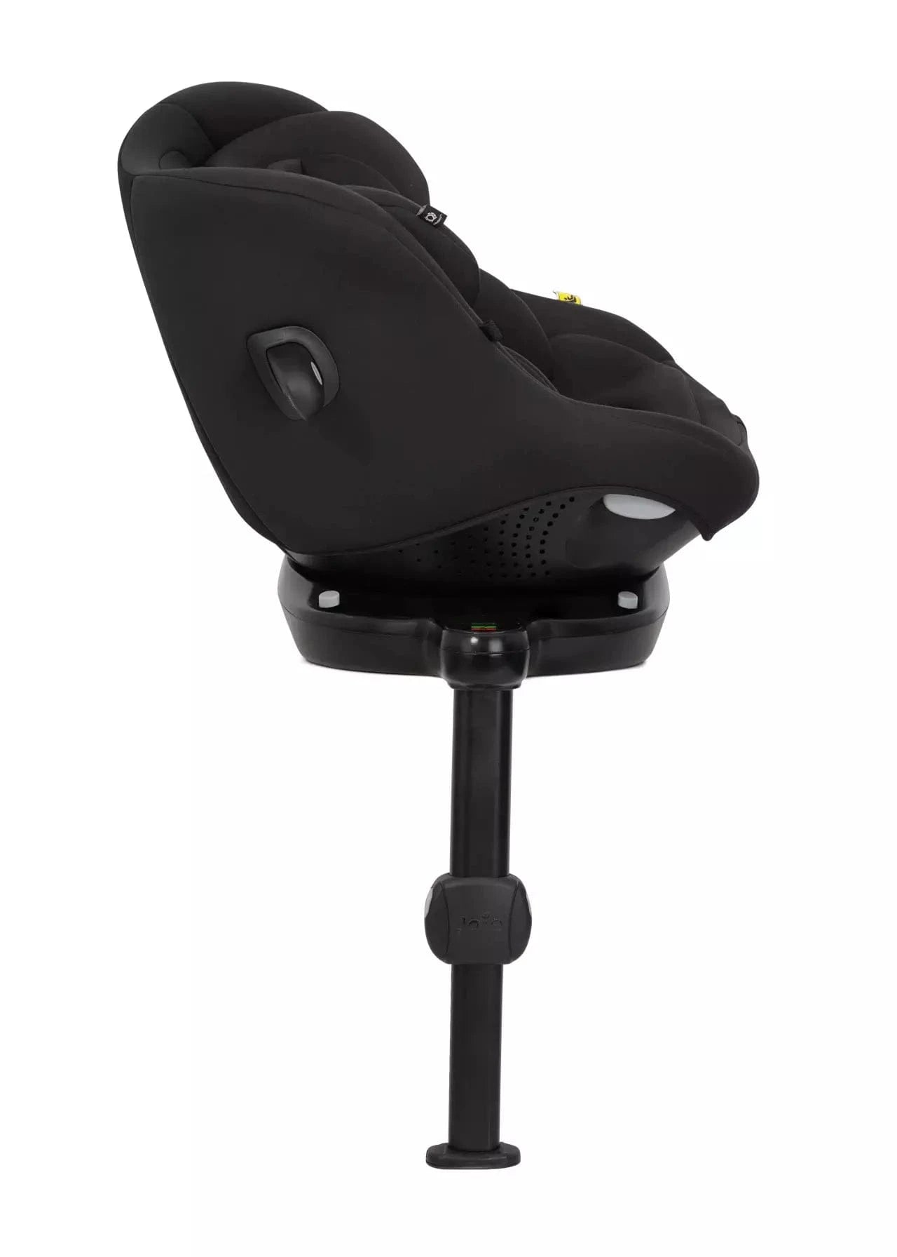 Joie i-Pivot 360 Car Seat | Little Peas - Your Pram & Car Seat Centre