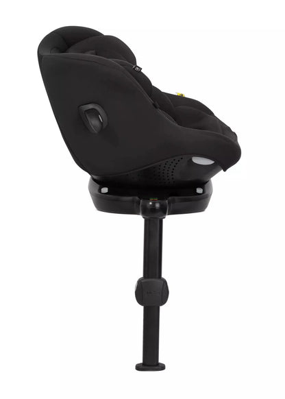 Joie i-Pivot 360 Car Seat | Little Peas - Your Pram & Car Seat Centre