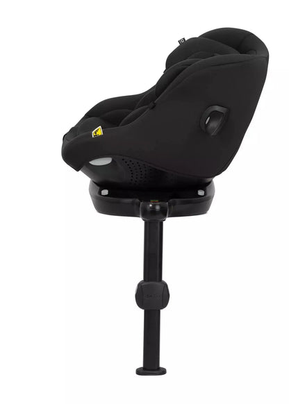 Joie i-Pivot 360 Car Seat | Little Peas - Your Pram & Car Seat Centre