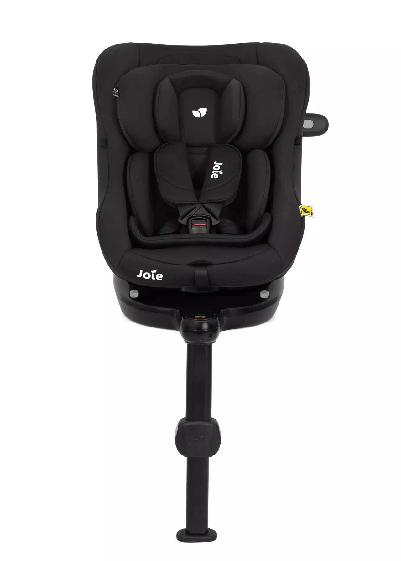 Joie i-Pivot 360 Car Seat | Little Peas - Your Pram & Car Seat Centre