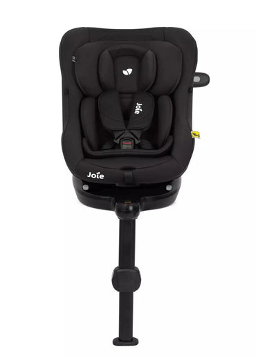 Joie i-Pivot 360 Car Seat | Little Peas - Your Pram & Car Seat Centre