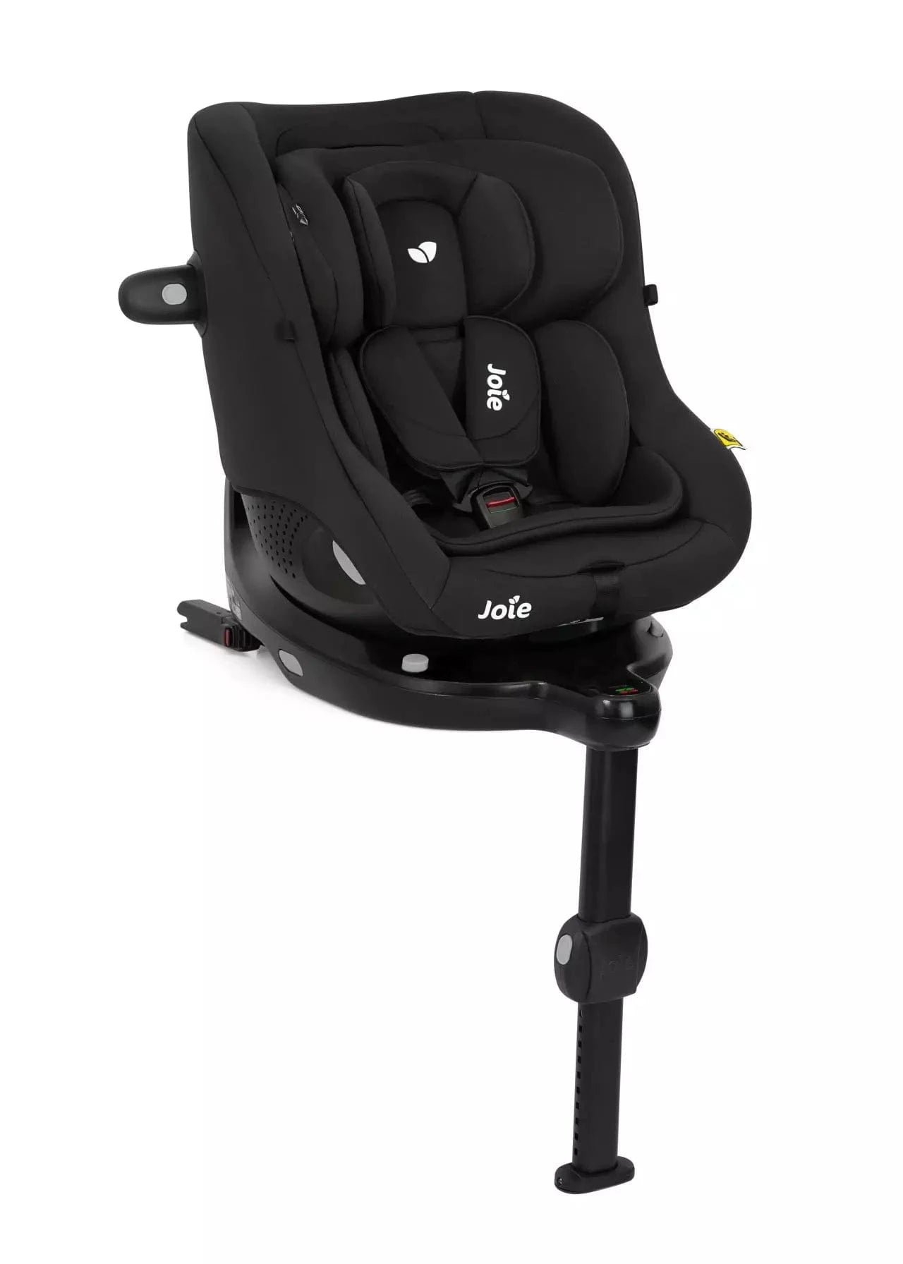 Joie i-Pivot 360 Car Seat | Little Peas - Your Pram & Car Seat Centre