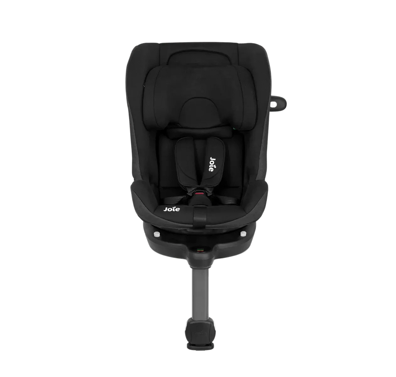 Joie i-Pivot Grow Car Seat No-Insert