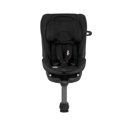Joie i-Pivot Grow Car Seat No-Insert