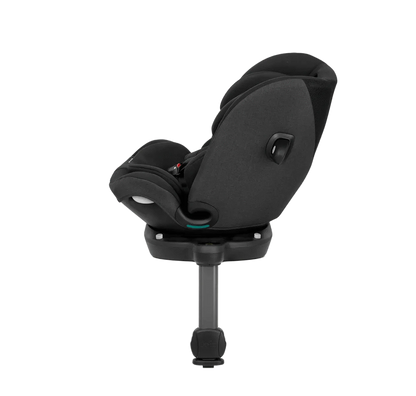 Joie i-Pivot Grow Car Seat