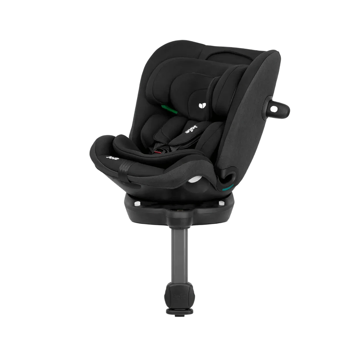 Joie i-Pivot Grow Car Seat