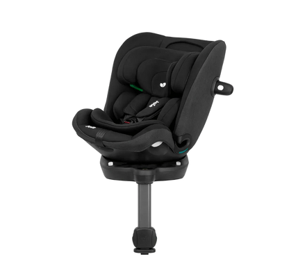 Joie i-Pivot Grow Car Seat