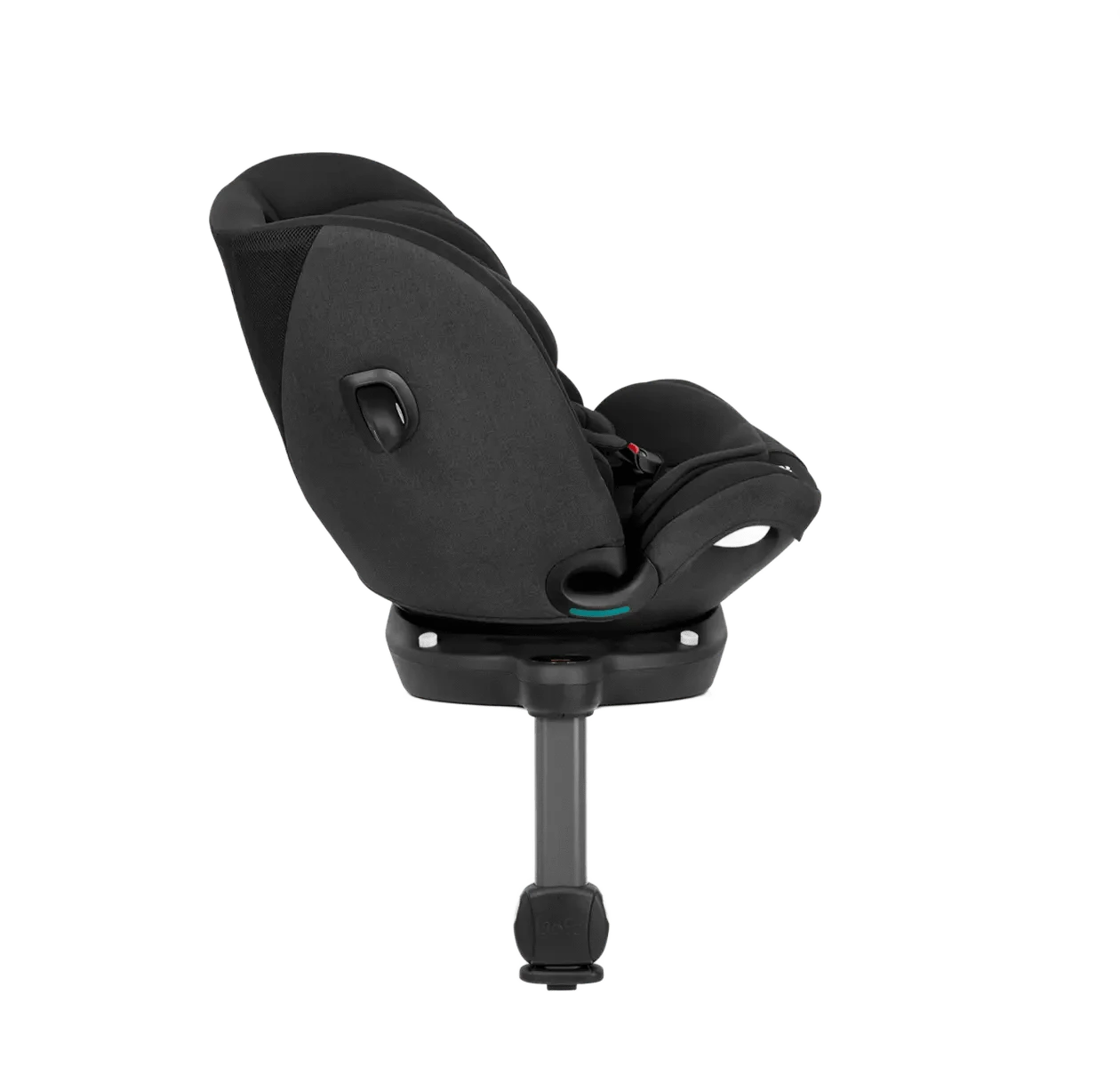Joie i-Pivot Grow Car Seat