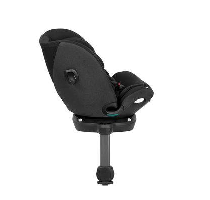 Joie i-Pivot Grow Car Seat