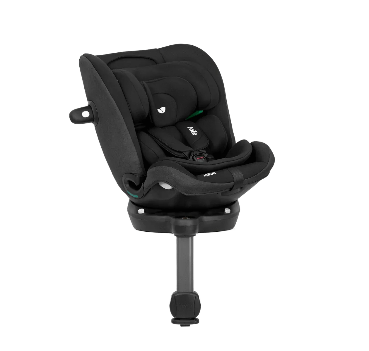 Joie i-Pivot Grow Car Seat