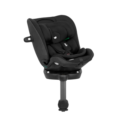 Joie i-Pivot Grow Car Seat