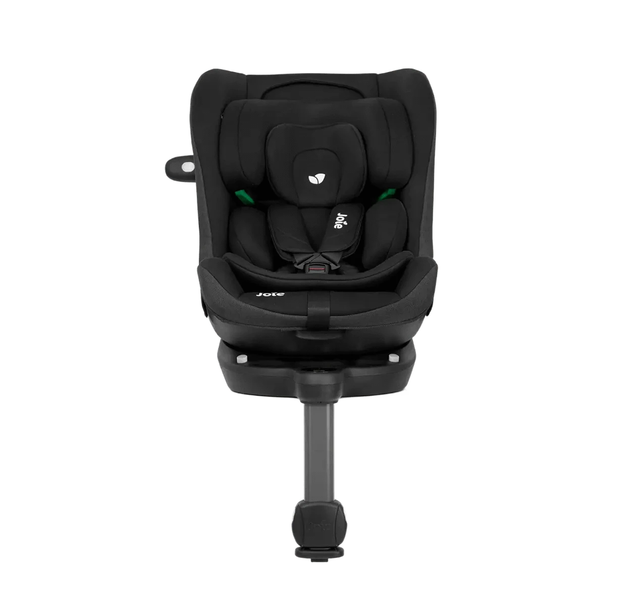 Joie i-Pivot Grow Car Seat
