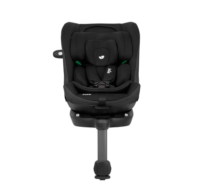 Joie i-Pivot Grow Car Seat
