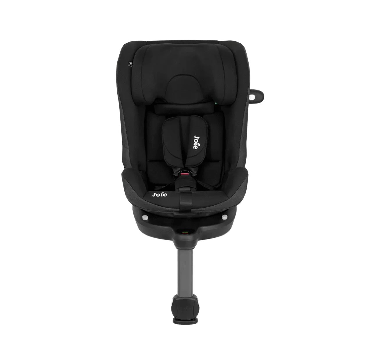 Joie i-Pivot Grow Car Seat