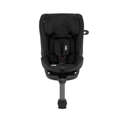 Joie i-Pivot Grow Car Seat