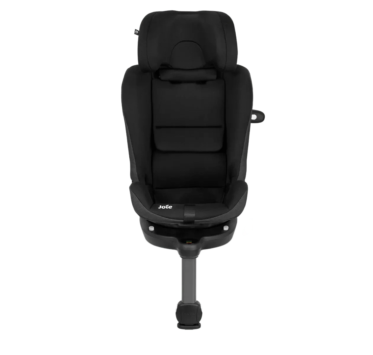 Booster Mode Car Seat