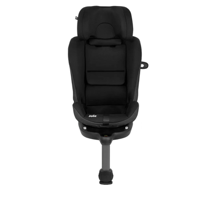 Booster Mode Car Seat