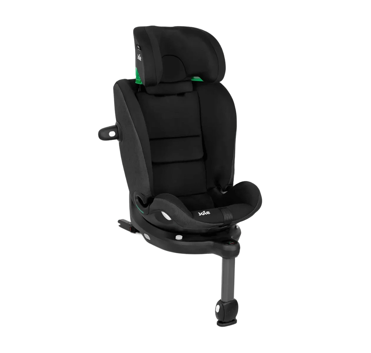 Joie Booster Mode Car Seat
