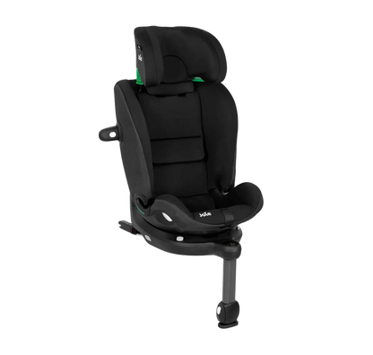 Joie Booster Mode Car Seat