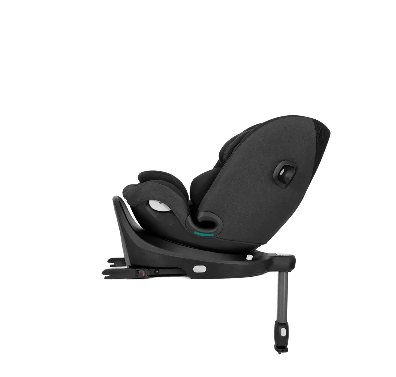 Joie i-Pivot Grow Rear Facing