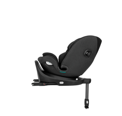 Joie i-Pivot Grow Rear Facing