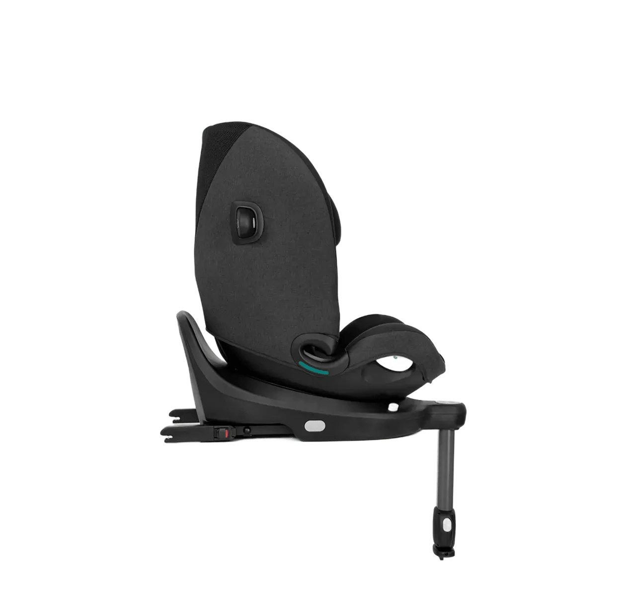 Joie i-Pivot Grow Forward Facing