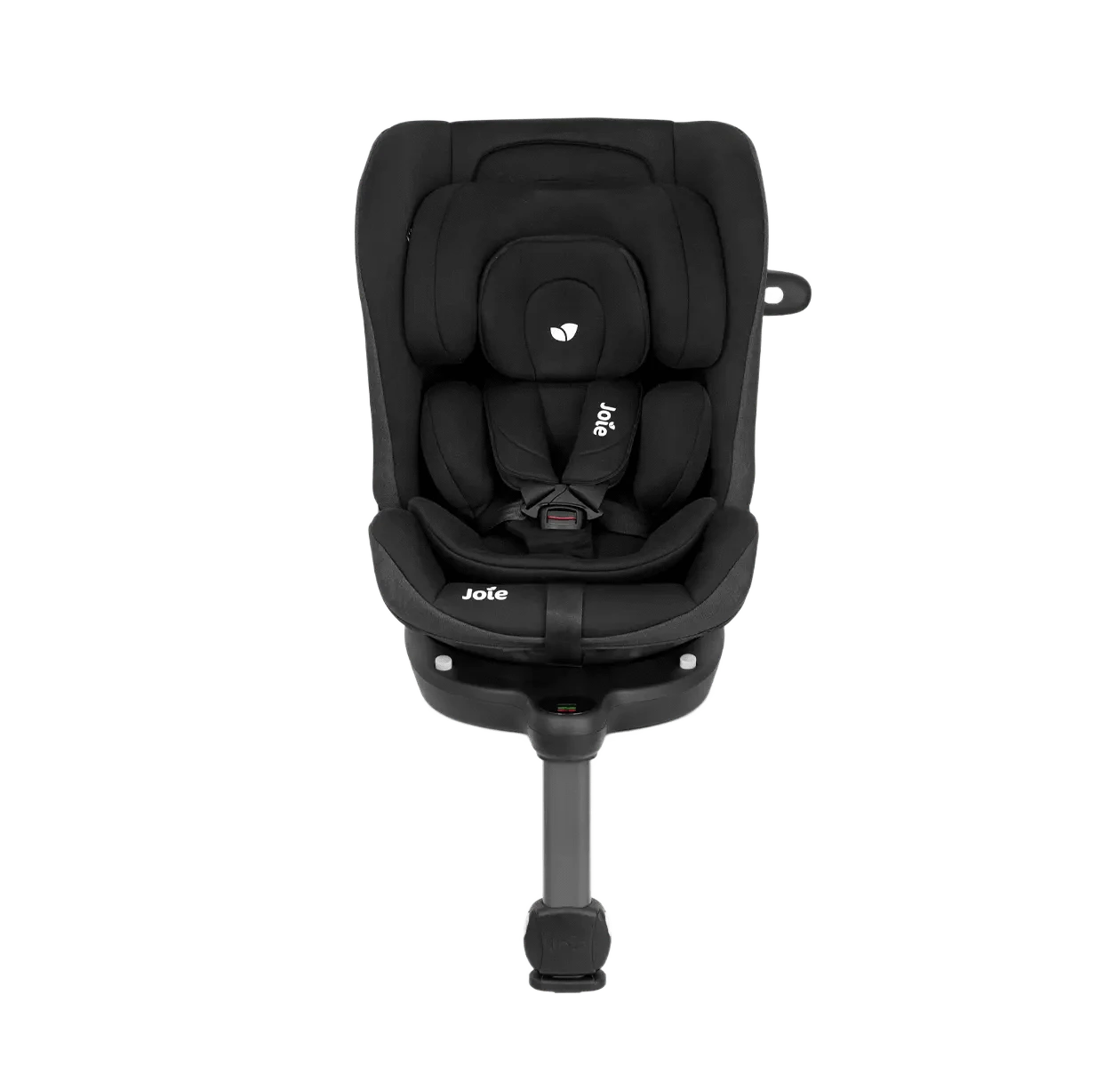Joie i-Pivot Grow Car Seat