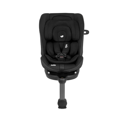 Joie i-Pivot Grow Car Seat