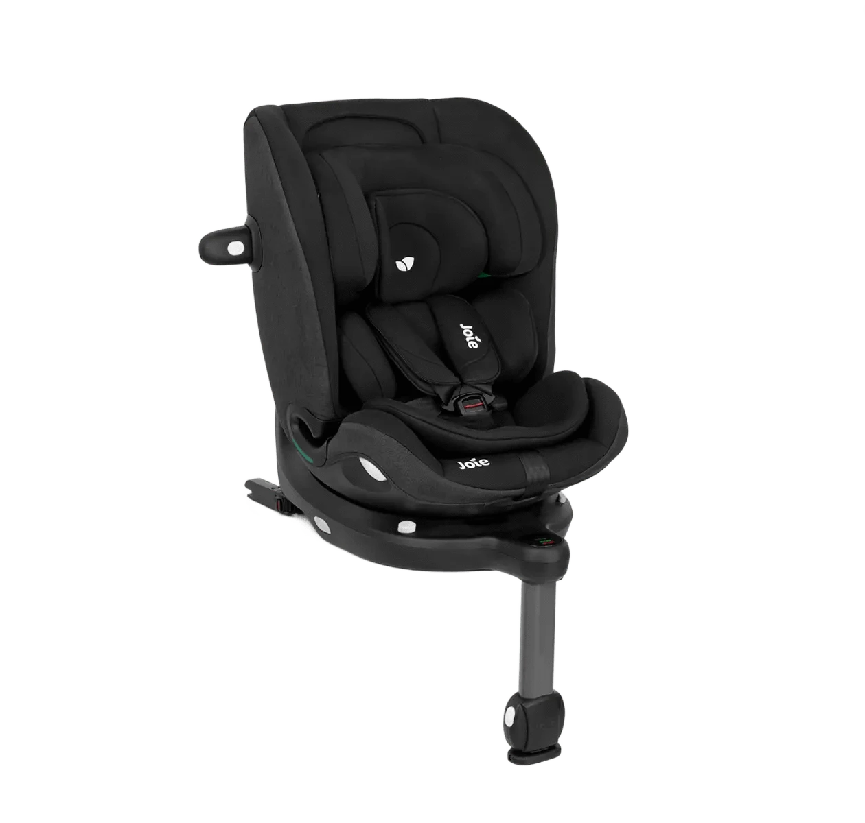 Joie i-Pivot Grow Car Seat