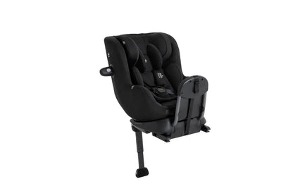 Joie i-Prodigi Car Seat