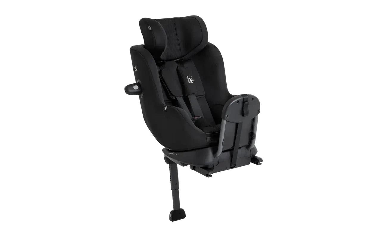 Joie i-Prodigi Car Seat