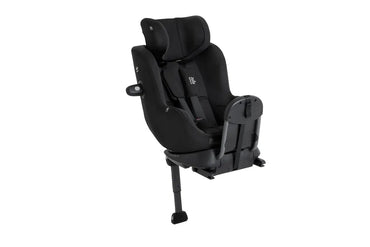 Joie i-Prodigi Car Seat
