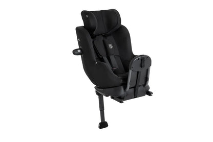Joie i-Prodigi Car Seat