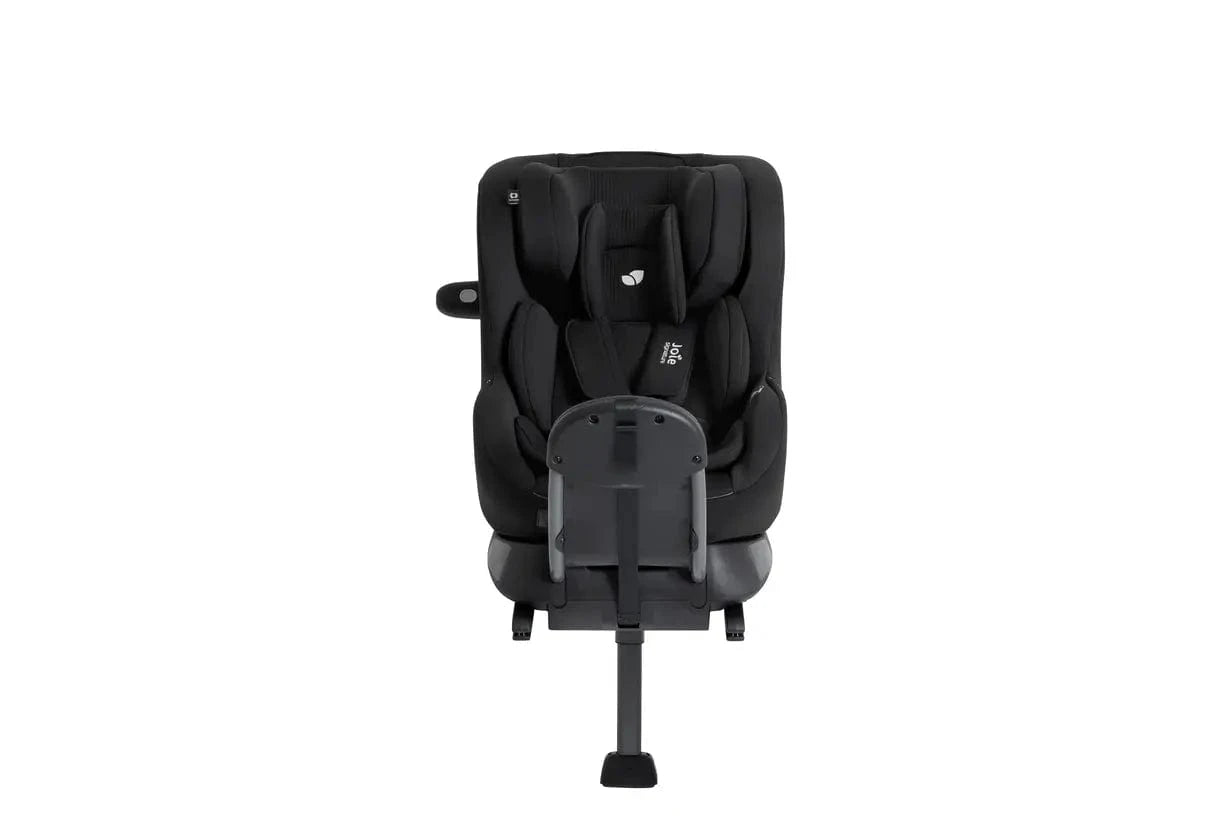 Joie i-Prodigi Car Seat