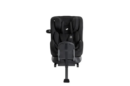 Joie i-Prodigi Car Seat