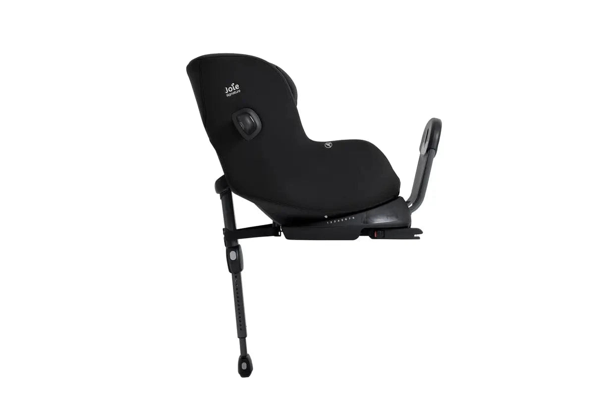 Joie i-Prodigi Car Seat